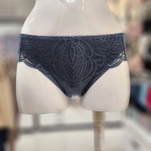 신영와코루 와코루 WPTA027A 착한가격 고급스러운 분위기의 힙 레이스 팬티