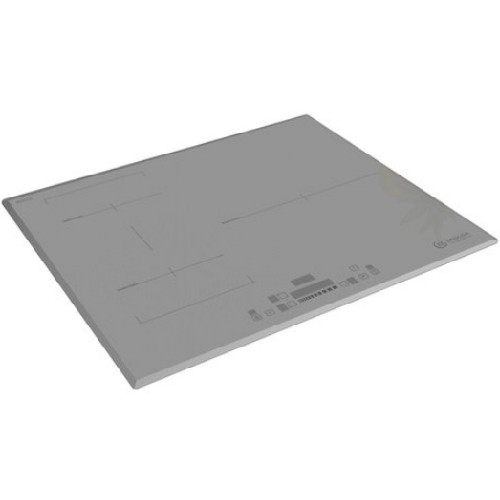 �ױ۸����Ϸ�Ʈ�� EEIB70335VG