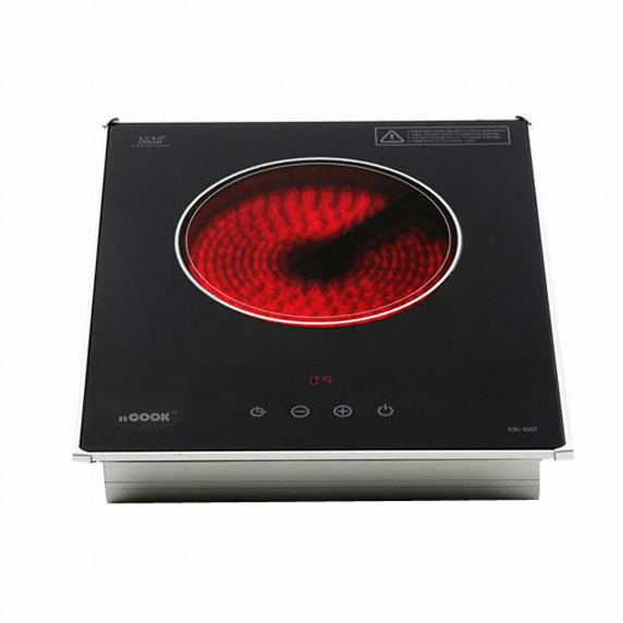 �����ũ NC-1800T