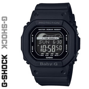 BABY-G 지샥 CASIO 지샥 BLX-560-1 베이비지