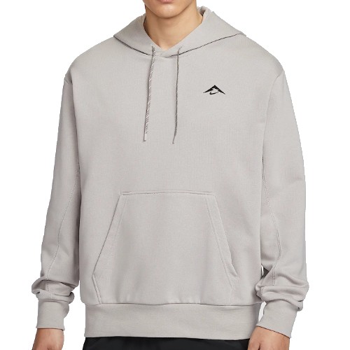 트레일 매직 아워 드라이 핏 러닝 후디 HJ3571-009