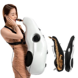 [�Ҹ�] ������ ���� ���ͱ� �����Ʈ�� ������ �����ν�-����