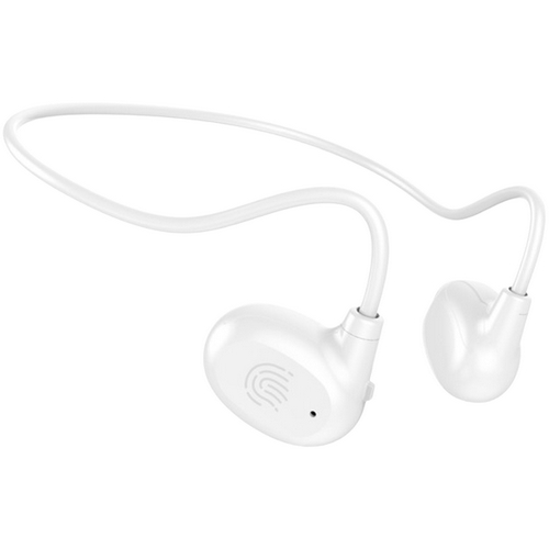 Axxen 플레이고 N840 (중고)_이미지