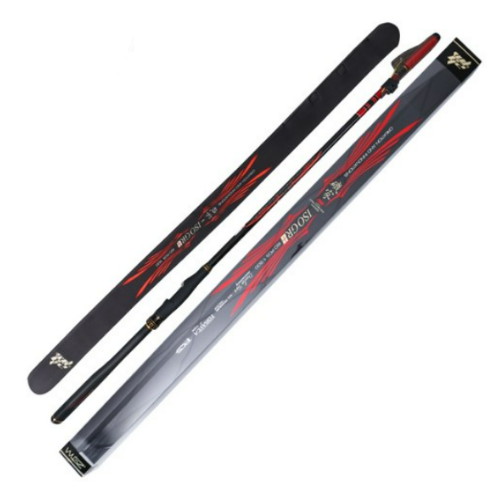 만류귀종 기가 이소 (15-500)_이미지