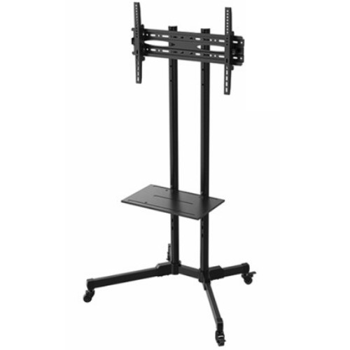 �̳뽺 �̵��� TV ���ĵ� FS-411