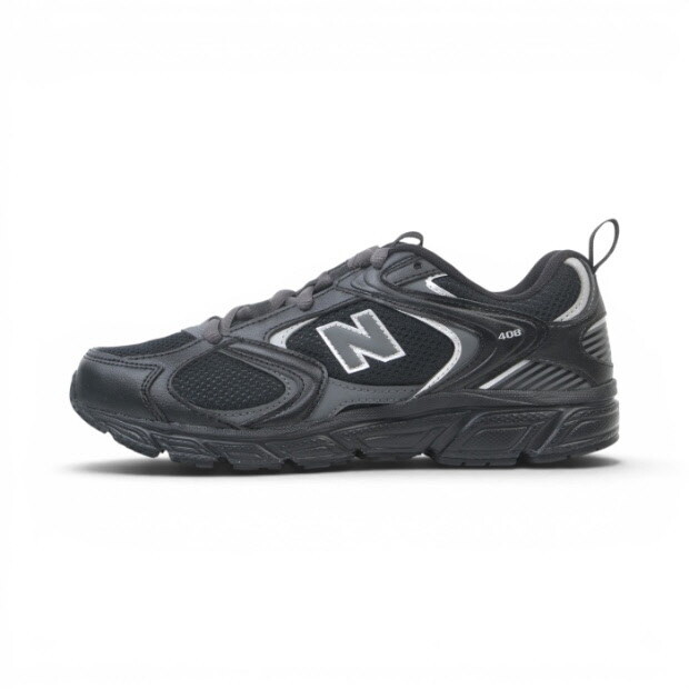 운동화 LQJ NBPMGC108B-19 ML408K