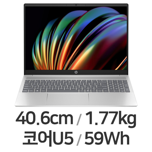 HP 파빌리온 16-af0059TU (SSD 512GB)_이미지