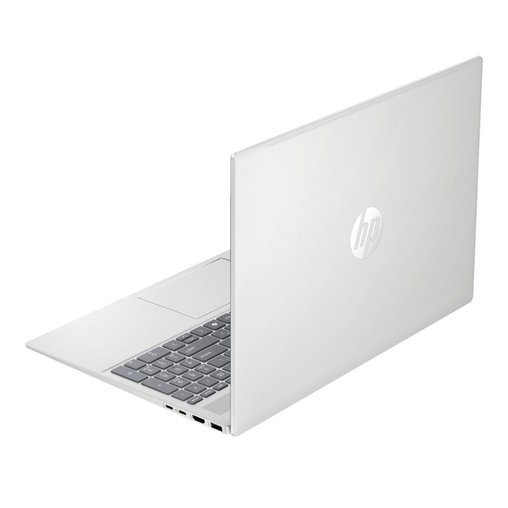 HP 파빌리온 16-af0059TU (SSD 512GB)_이미지