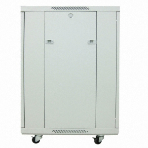 라인업시스템 LANSTAR LS-750H 허브랙_이미지