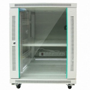 라인업시스템 LANSTAR LS-750H 허브<b>랙</b>