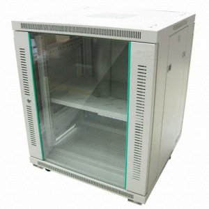 라인업시스템 LANSTAR LS-750H 허브랙_이미지