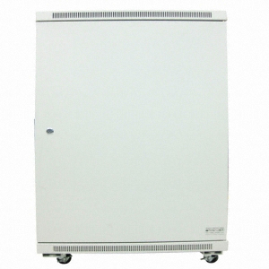 라인업시스템 LANSTAR LS-750H 허브랙_이미지