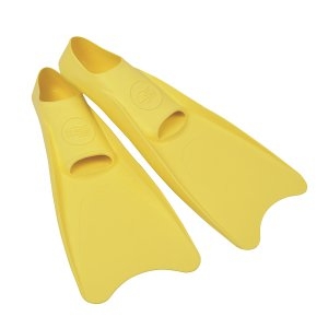 스킨스쿠버 오리발 스포츠 UF-1202