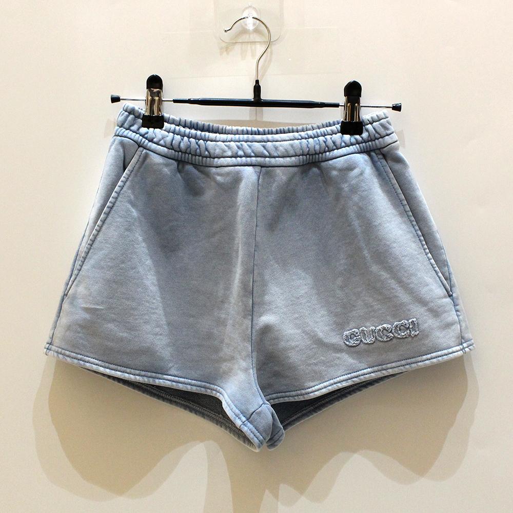 다올동래 코튼 저지 반바지 XXS사이즈 813710