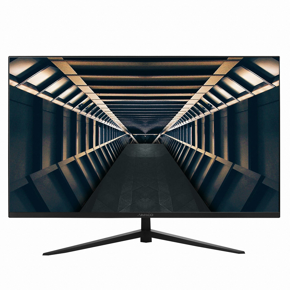 비트엠 SMACO M3250H 프리싱크 HDR (중고)_이미지