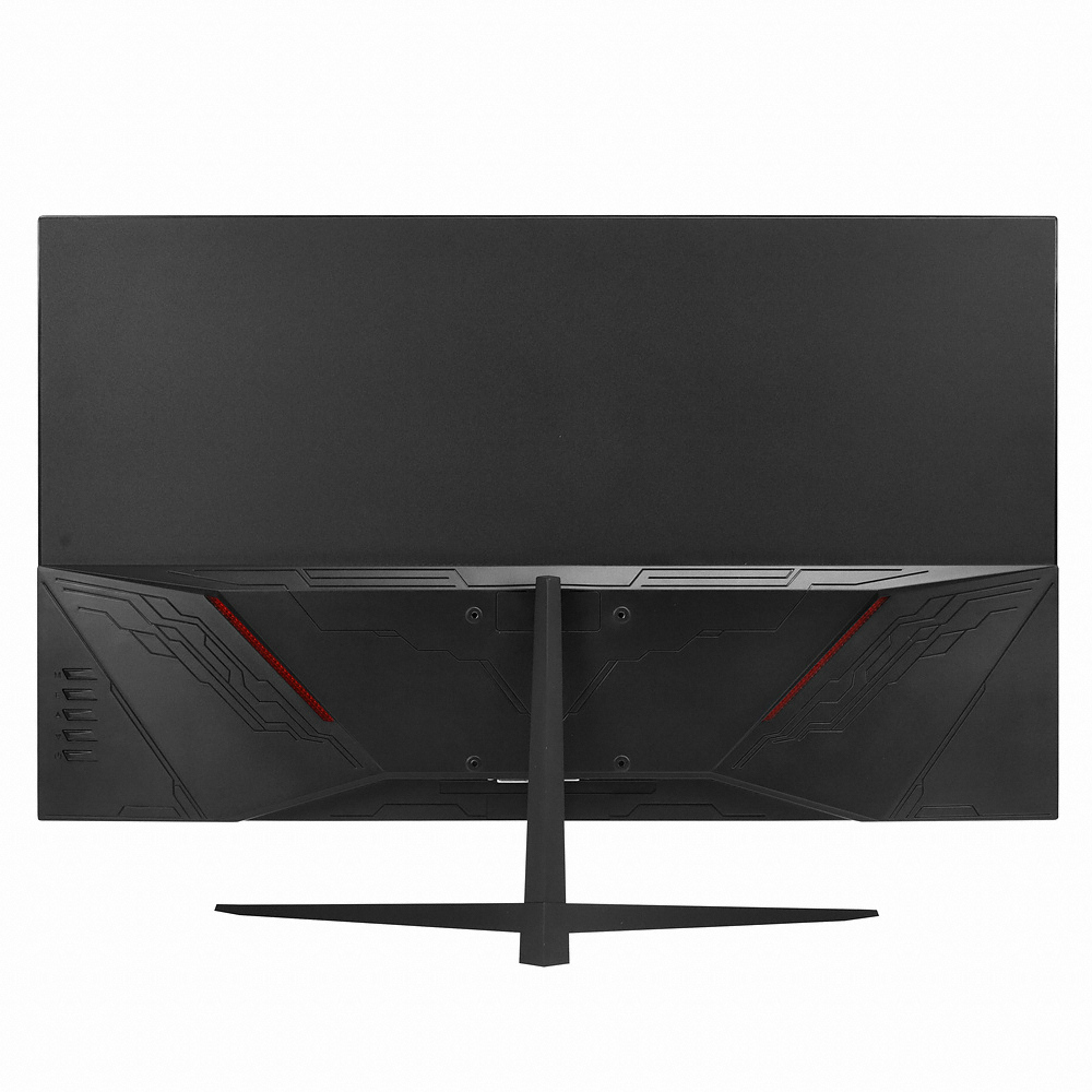 비트엠 SMACO M3250H 프리싱크 HDR (중고)_이미지