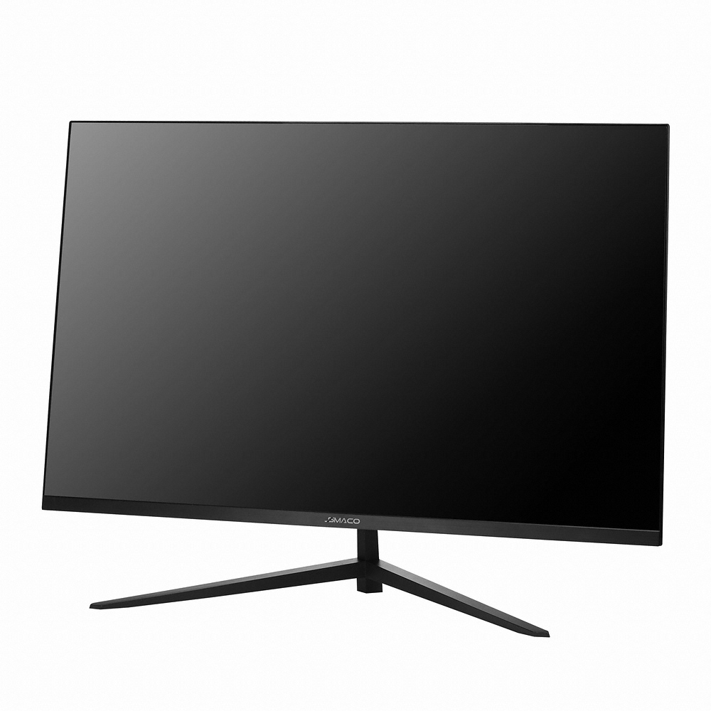 비트엠 SMACO M3250H 프리싱크 HDR (중고)_이미지