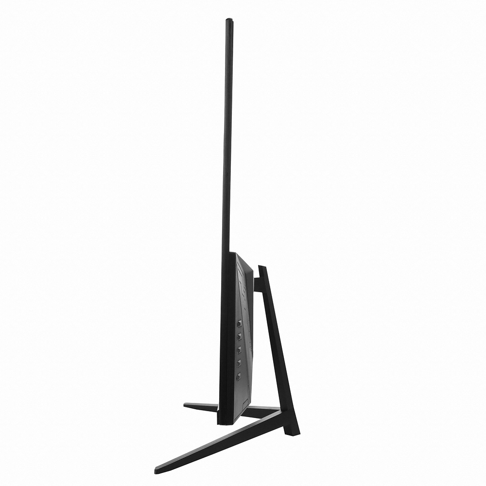 비트엠 SMACO M3250H 프리싱크 HDR (중고)_이미지