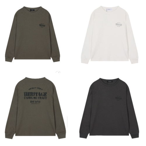 ��ǰ �� �̹���