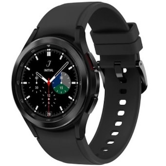 삼성전자 갤럭시워치4 클래식 42mm 블루투스