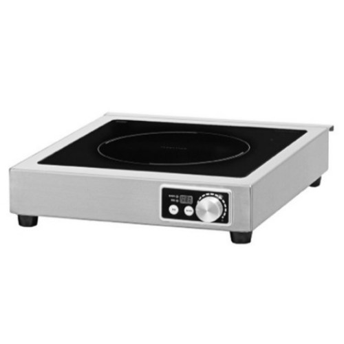 웰치 BRI-500 이동형 (3.5KW)_이미지