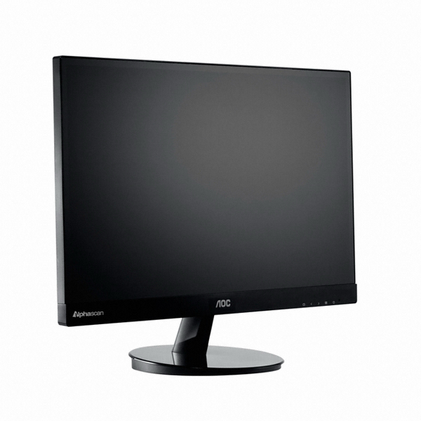알파스캔 AOC 2269 IPS MHL+DP 무결점_이미지