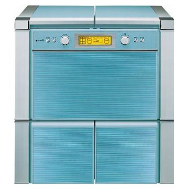 LG���� ���嵶 R-K248GQ