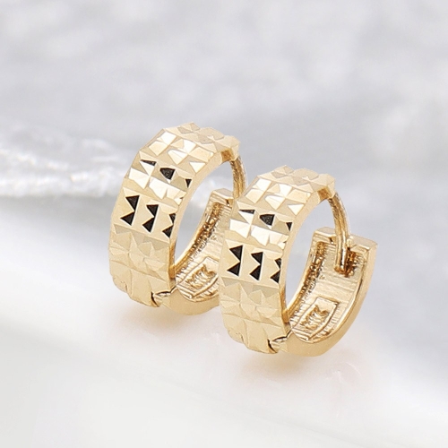 ���� 14K ��� �簢 ���ø� 14K�Ͱ��� ����ġ ���Ͱ��� ���