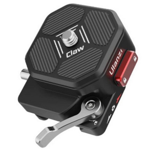 ����� DJI RS3 Mini�� �� ������ Ŭ��