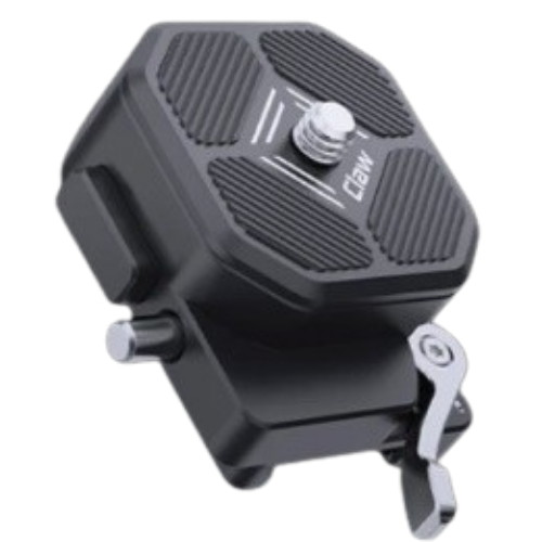 ����� DJI RS3 Mini�� �� ������ Ŭ��