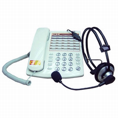 오빌폰 OP-175_이미지