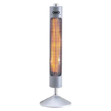 �ھ��� NS-130B