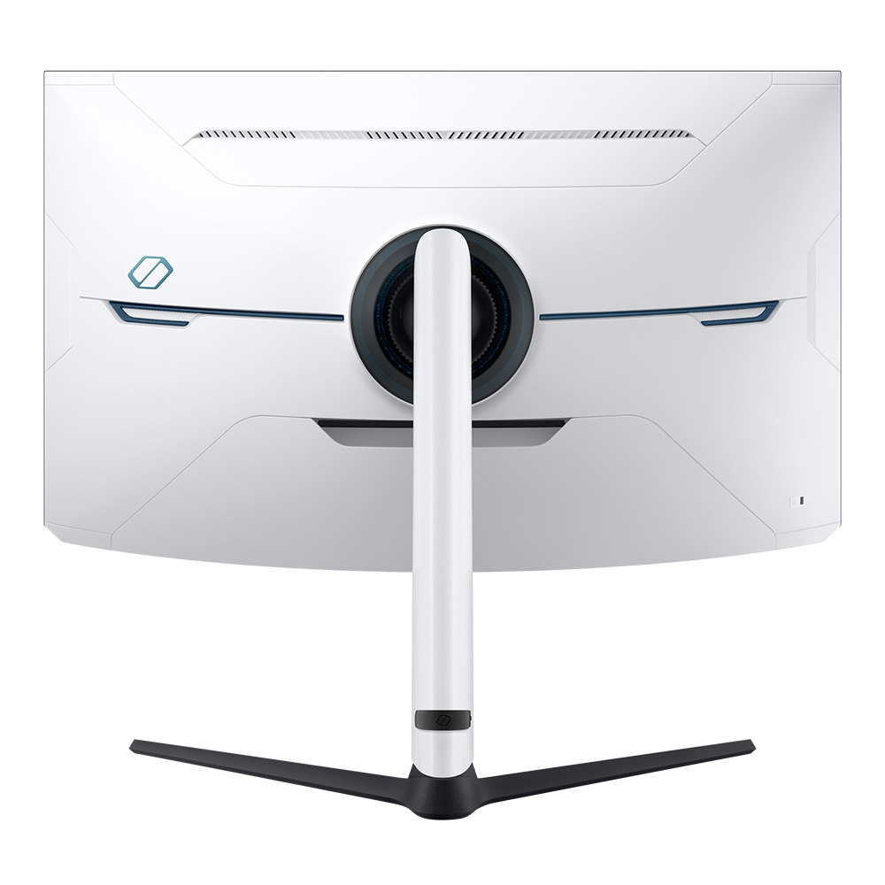삼성전자 오디세이 Neo G8 G85NB S32BG850_이미지