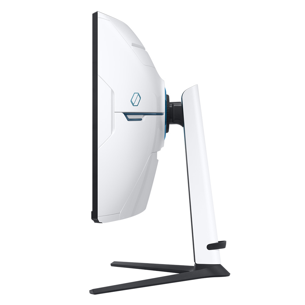 삼성전자 오디세이 Neo G8 G85NB S32BG850_이미지