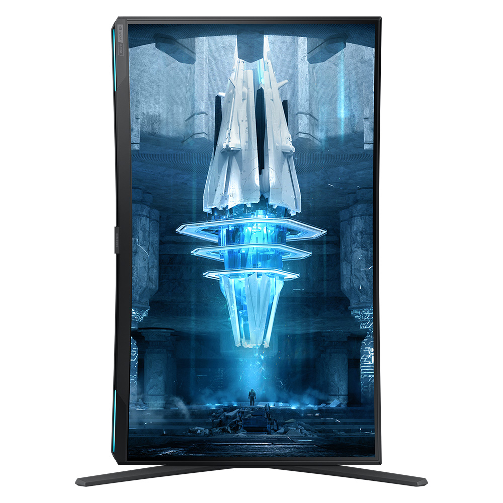 �Ｚ���� ������ Neo G8 G85NB S32BG850