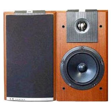 JBL LX2002_이미지
