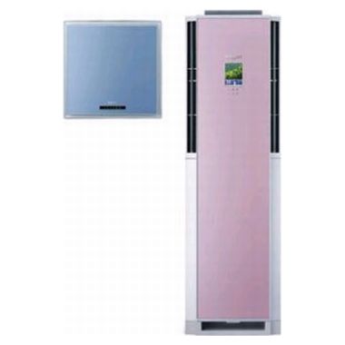 LG전자 휘센 LP-C232LV+LS-C063FB (기본설치비 별도)_이미지
