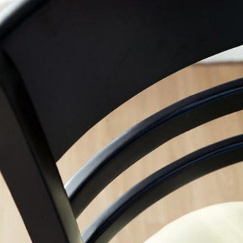 베스트리빙 캘빈 원목 의자 (1개)_이미지