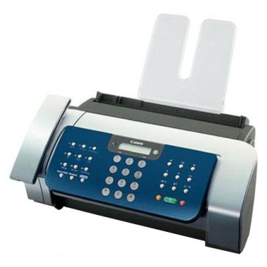 Canon FAX-B820_이미지