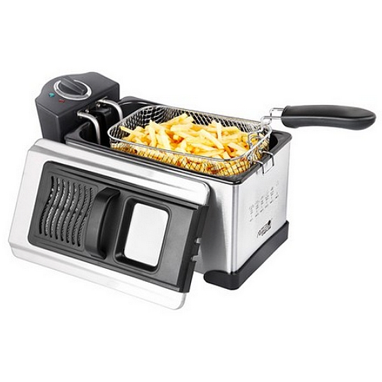 셰프라인 EHXJ-DF753C이미지입니다. 누르면 해당 게시물로 새창이동합니다.