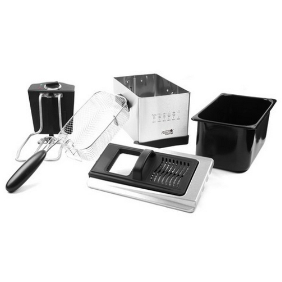 셰프라인 EHXJ-DF753C_이미지