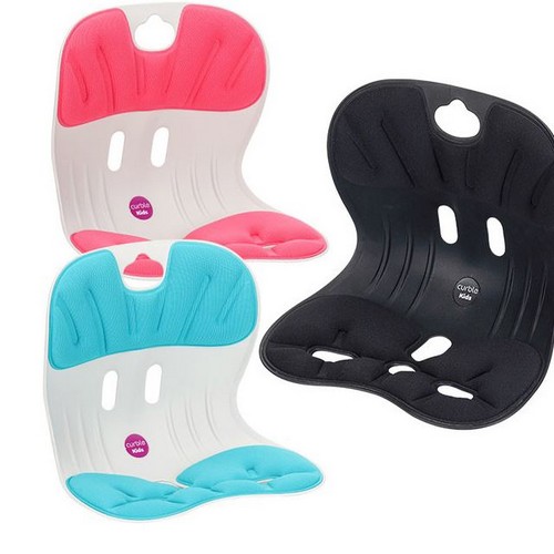 에이블루 커블체어 키즈 자세교정 의자이미지입니다. 누르면 해당 게시물로 새창이동합니다.