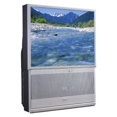 �Ｚ���� �ĺ� SVP-54T6HL1