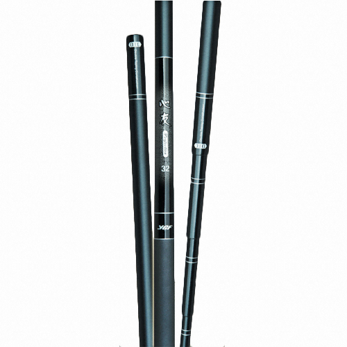 영규산업 YGF 심우