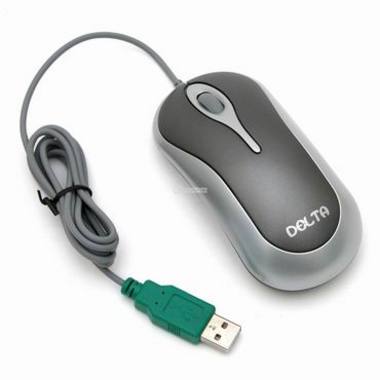 팀텍 TM-2000 USB_이미지