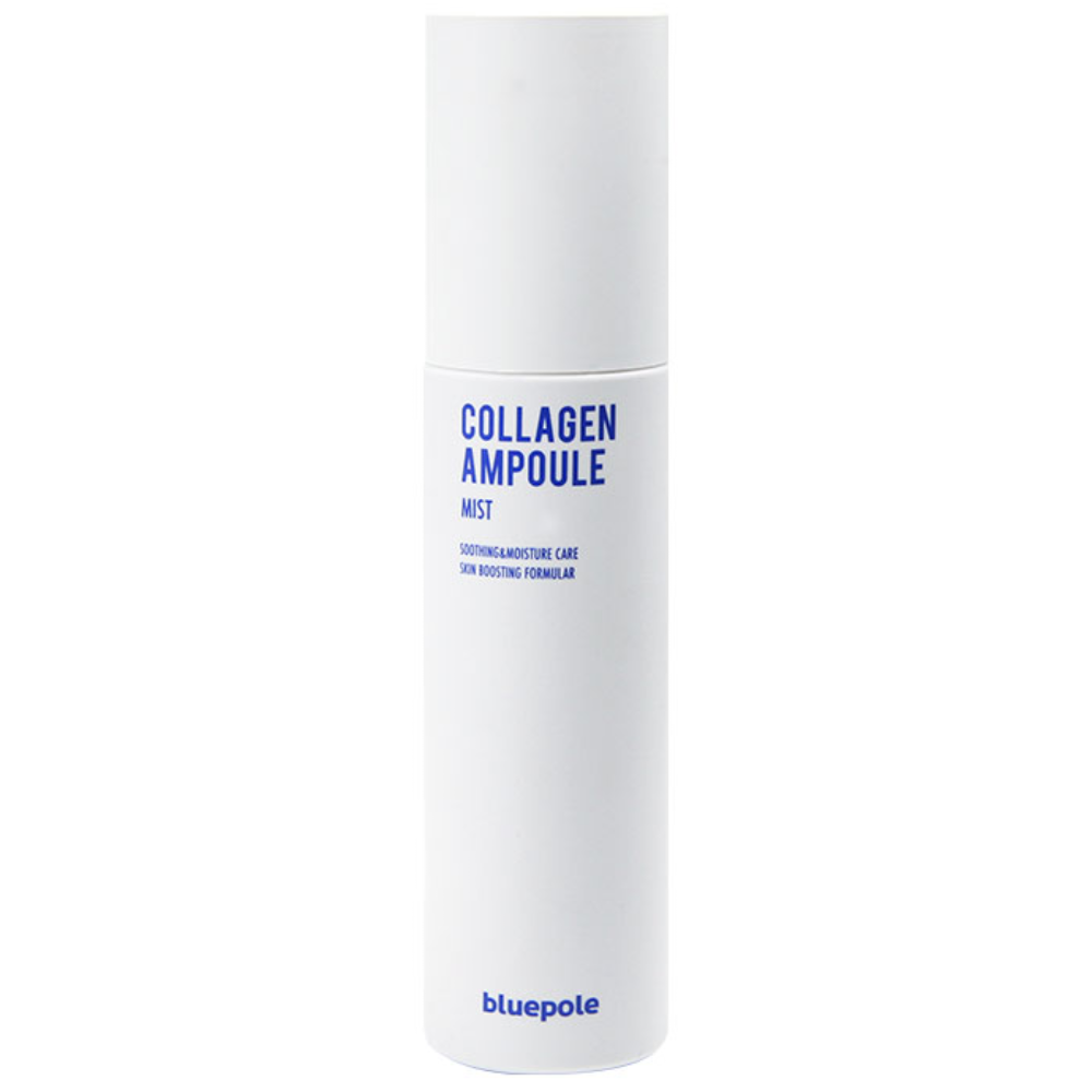 블루폴 콜라겐 앰플 미스트 100ml