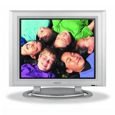 ���������� ���������� NLM18N