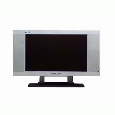 ����Ÿ�� DAVI WT-171N