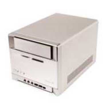 SUMA XPC ST61G4_이미지