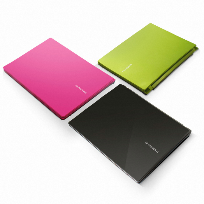 한성컴퓨터 U13S Forcerecon 1000 WIN (500GB)